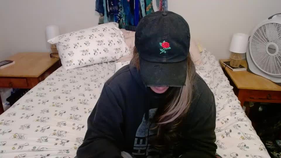 milfmonee Adult Chat August 22, 2025