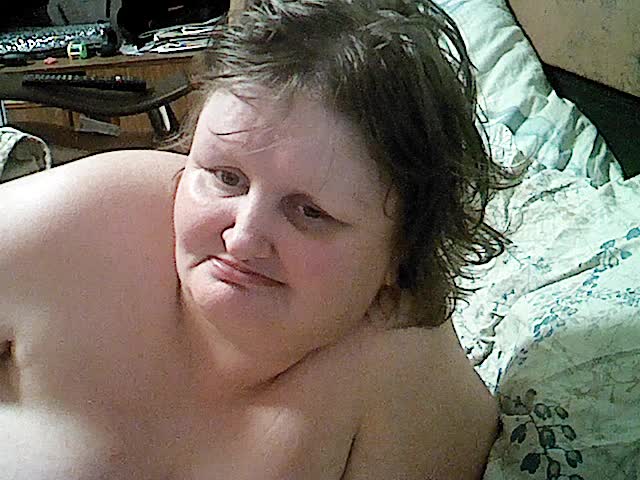 nataly456 Adult Chat August 22, 2025