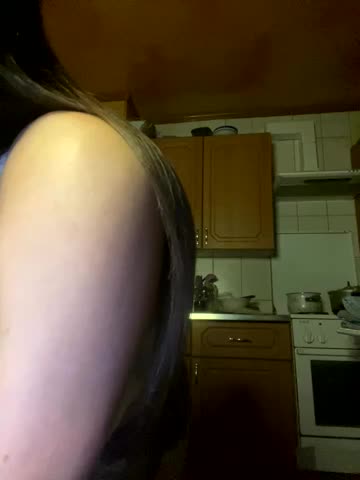 _Molly-Mae_ Adult Chat August 22, 2025