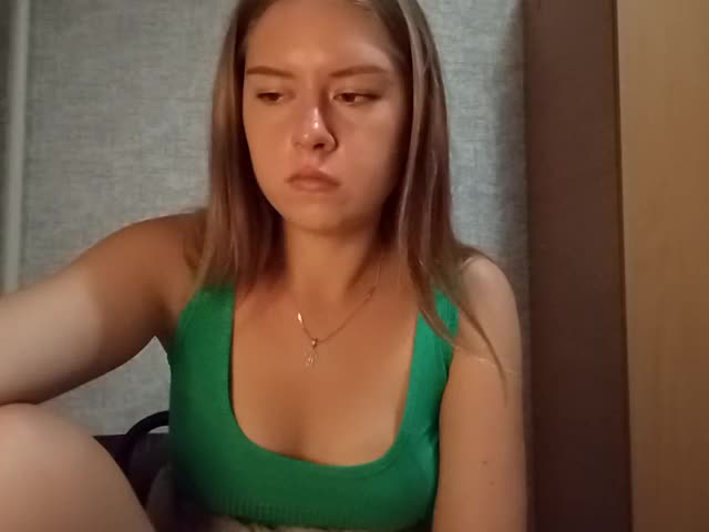 Tomyris_yuki Adult Chat August 22, 2025