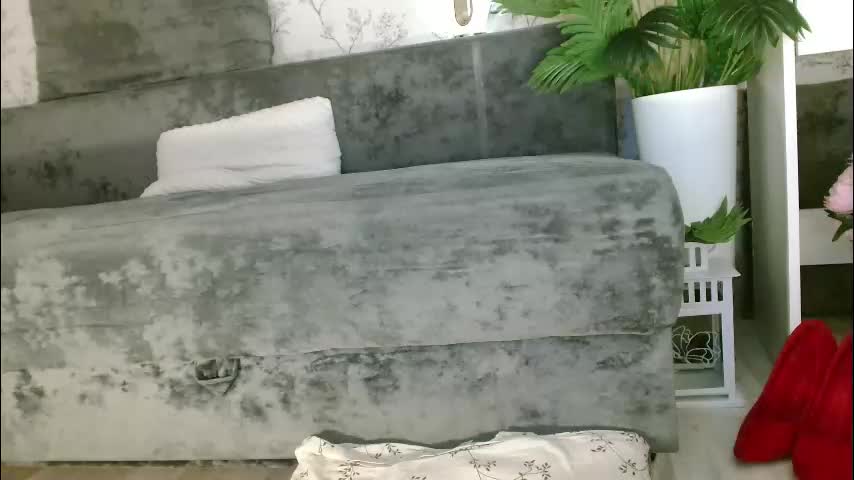 imcarrieberry Adult Chat August 22, 2025