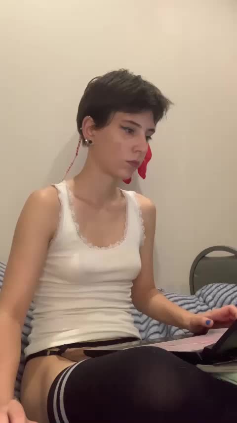 BunnyForceSolo Adult Chat August 22, 2025