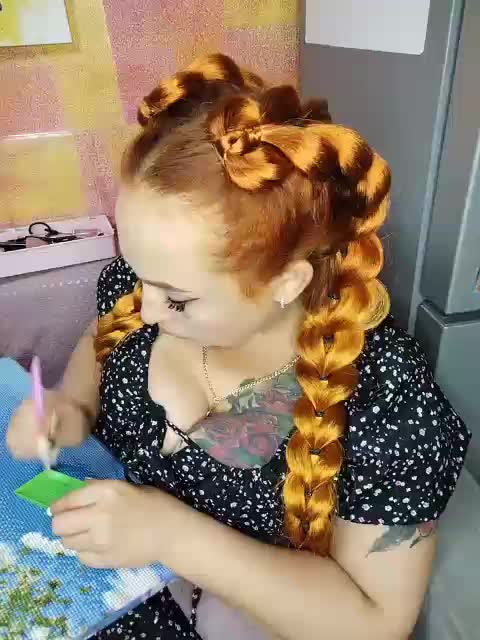 Drochu_kak_hochu_ Adult Chat August 22, 2025