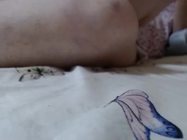 BBWStefany Adult Chat August 22, 2025