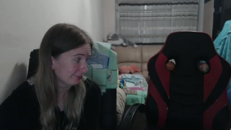 jenisandpeter Adult Chat August 21, 2025