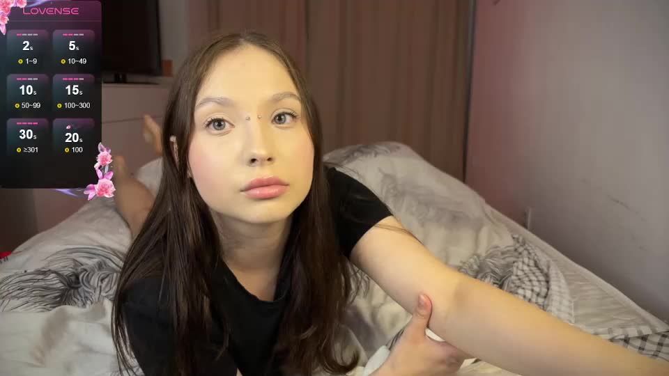 dontoch Adult Chat August 21, 2025