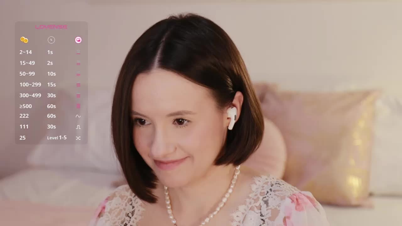 MissEssie Adult Chat August 22, 2025