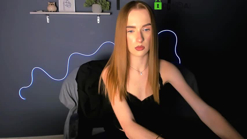 doll_vey Adult Chat August 22, 2025