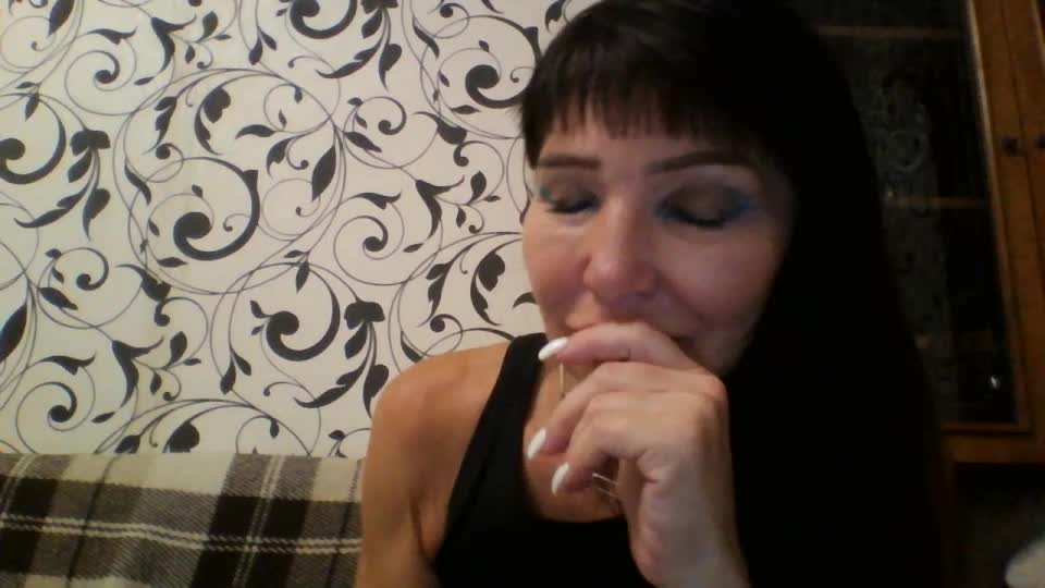 JeaneDavis Adult Chat August 22, 2025