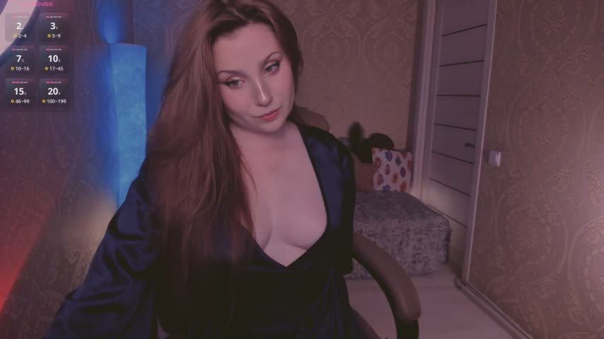 Eesmaaarrr Adult Chat August 22, 2025