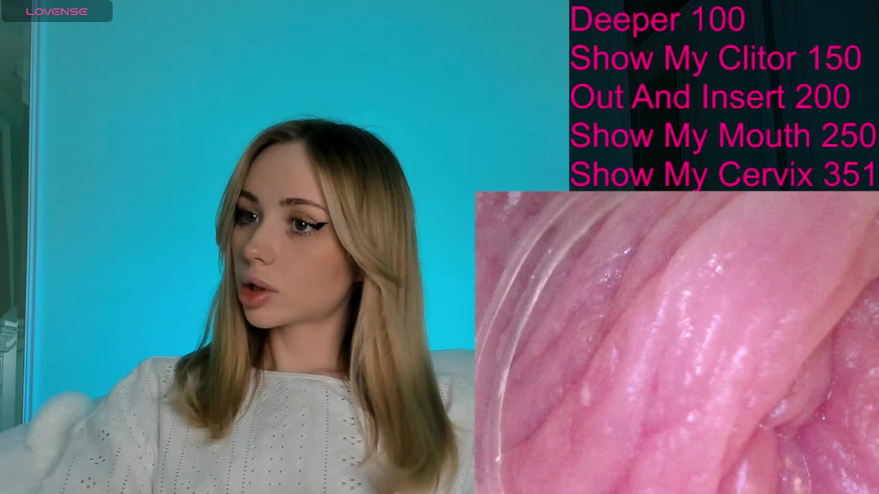 k1ss_me11 Adult Chat August 22, 2025