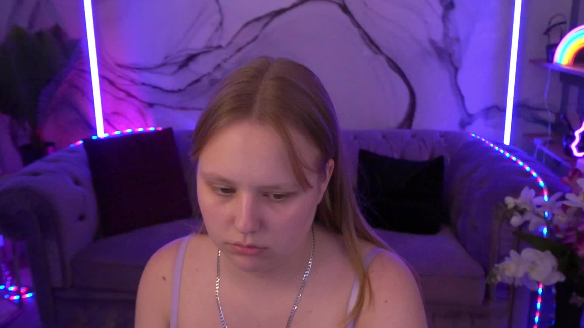 CrystallPaws Adult Chat August 22, 2025