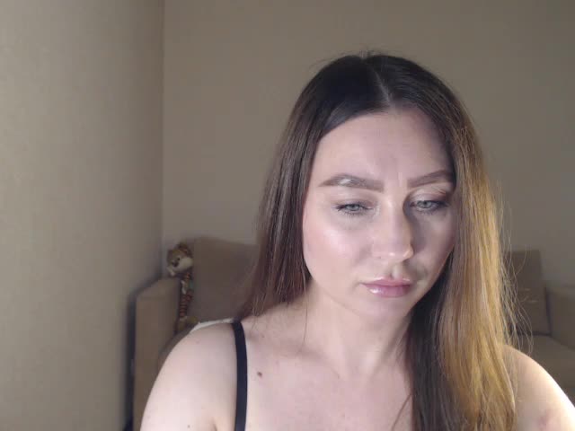 bigstarxxx Adult Chat August 22, 2025