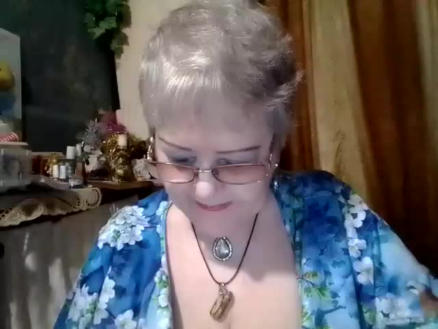 lelaniy Adult Chat August 22, 2025