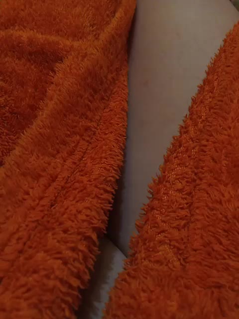 GolayaPravda Adult Chat August 22, 2025