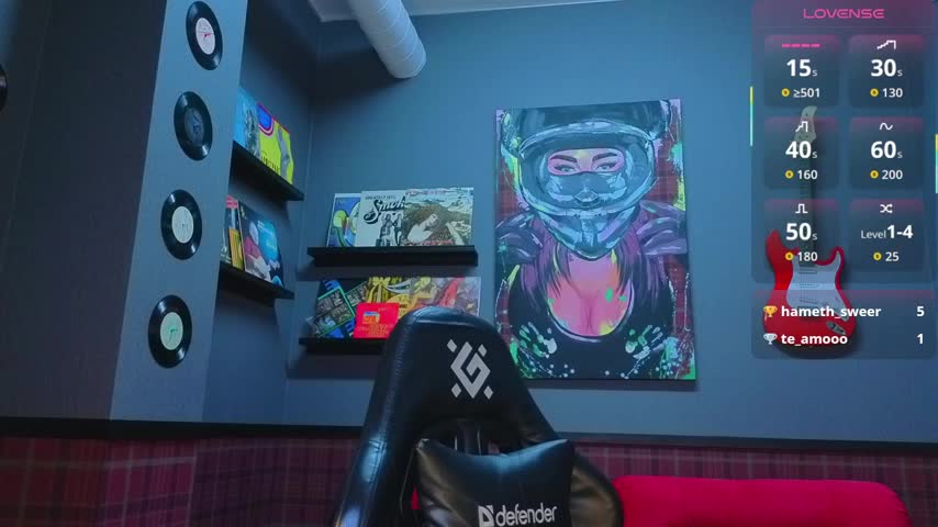 Emma_Reeed Adult Chat August 22, 2025