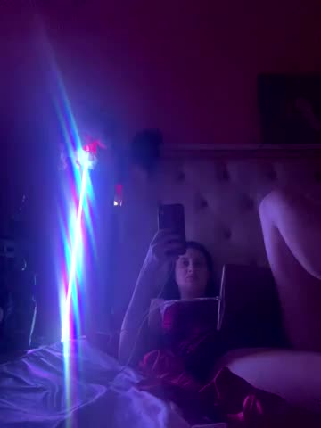 Flossy_Vettie Adult Chat August 22, 2025