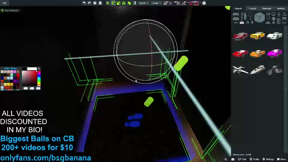 b1gbanana Adult Chat August 21, 2025