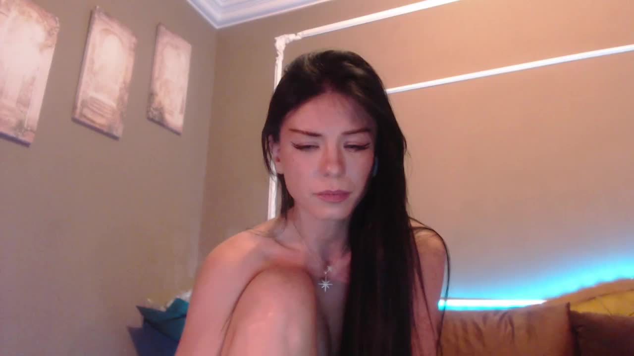 TriMorti Adult Chat August 22, 2025