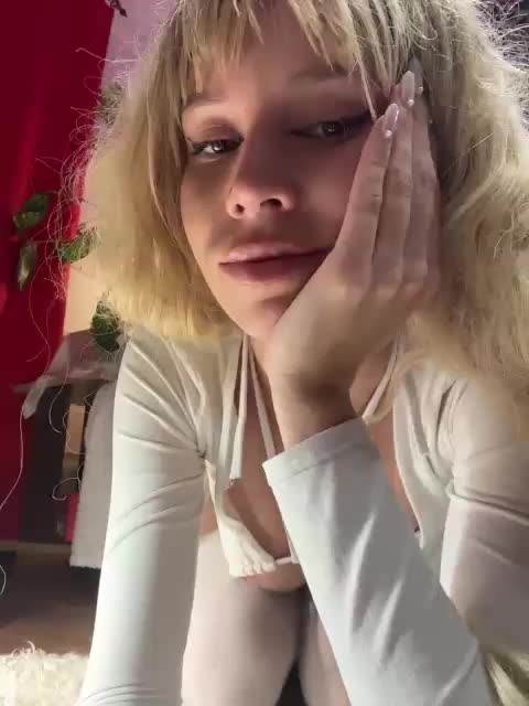 PANTEONA_ Adult Chat August 22, 2025