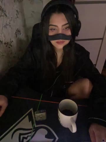 Aloeloea Adult Chat August 22, 2025