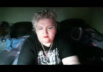 Lana0005 Adult Chat August 22, 2025