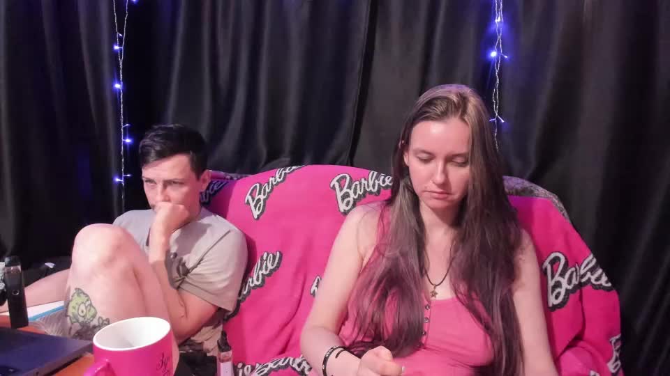 peternights Adult Chat August 22, 2025