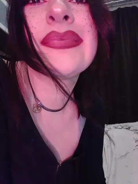 Jeanneen Adult Chat August 22, 2025