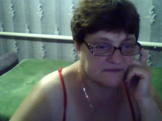 ElzaJewel Adult Chat August 22, 2025