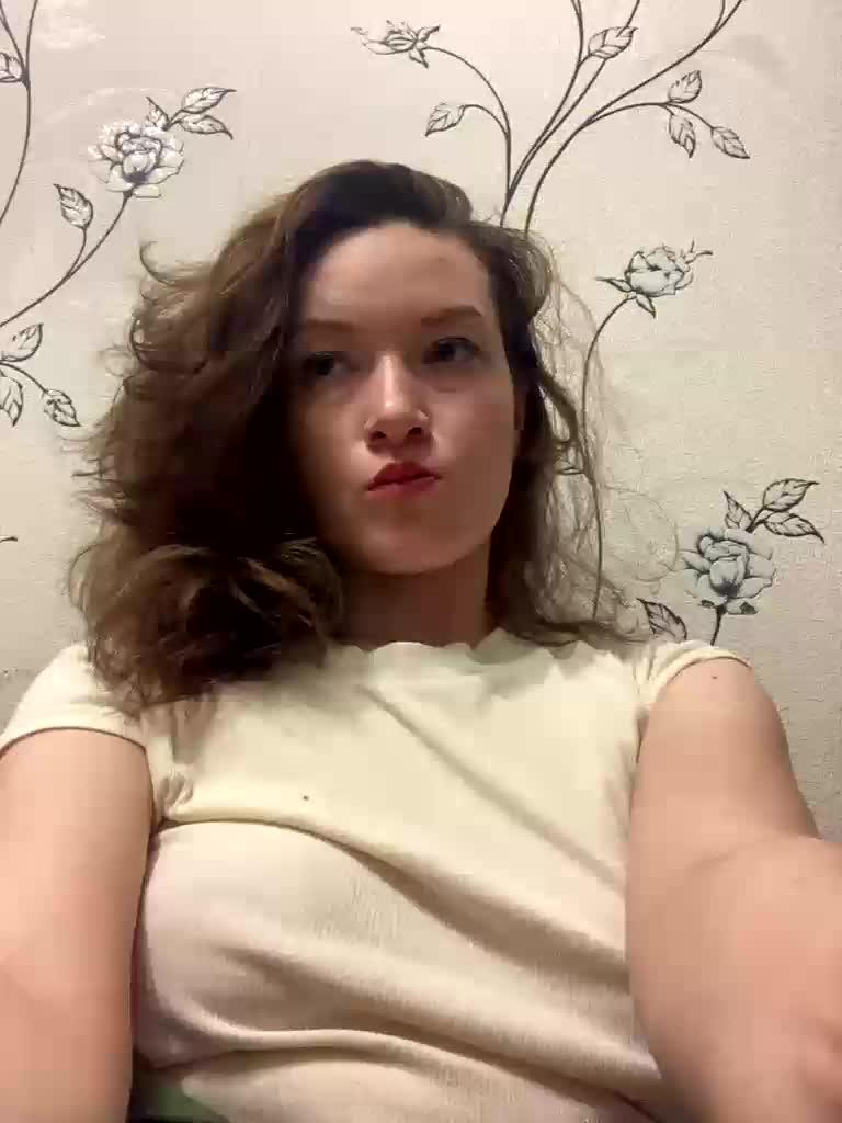 kurtizanka-partizanka Adult Chat August 22, 2025