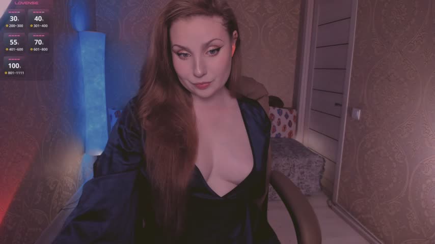 Eesmaaarrr Adult Chat August 22, 2025