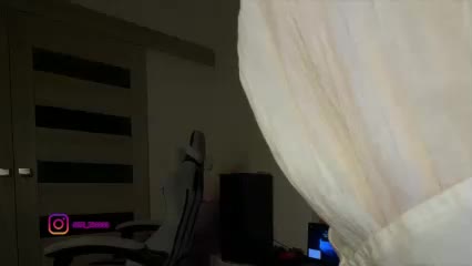 Sofi-Mi Adult Chat August 22, 2025