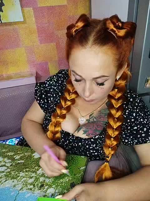 Drochu_kak_hochu_ Adult Chat August 22, 2025