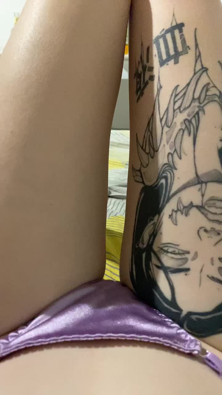 Vipgerl Adult Chat August 22, 2025