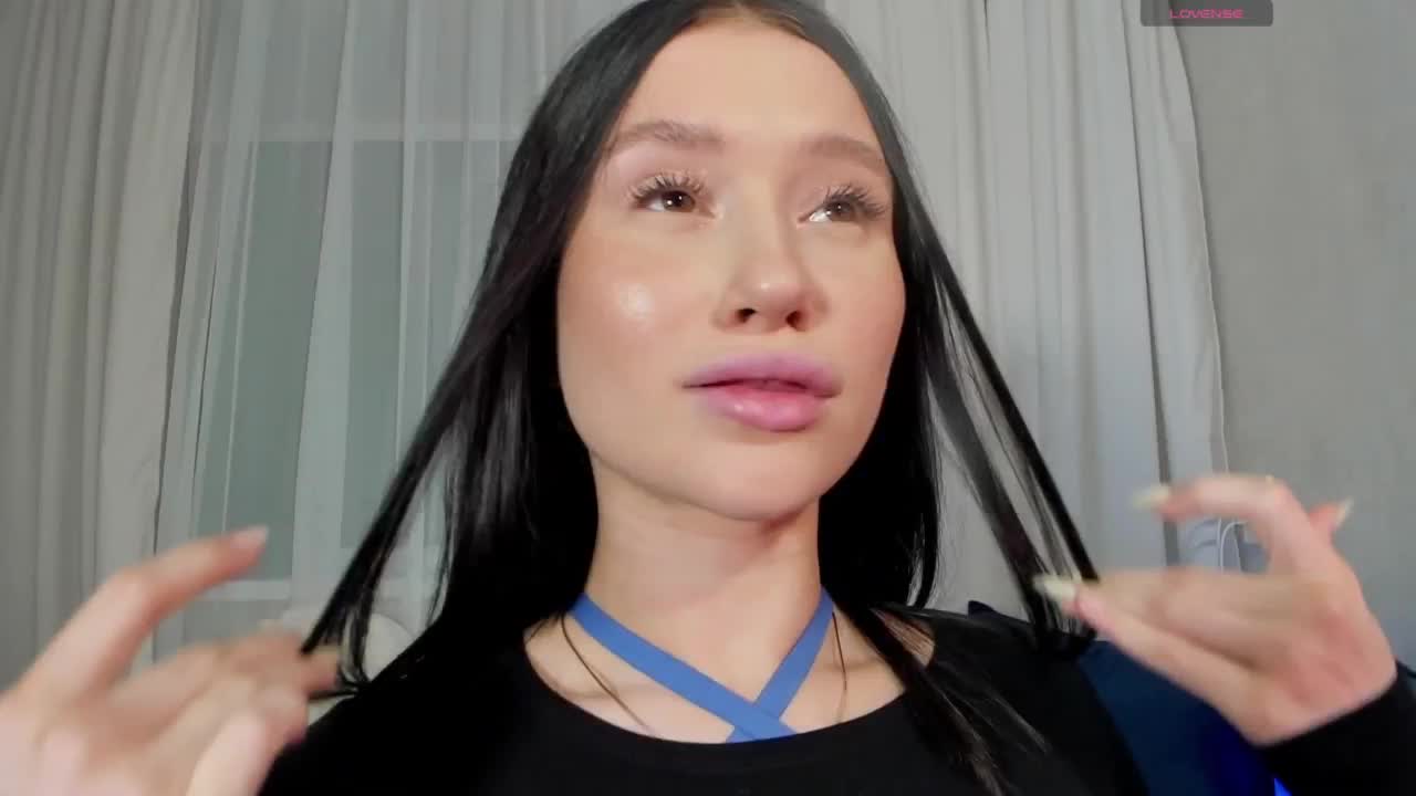 vikisue Adult Chat August 22, 2025