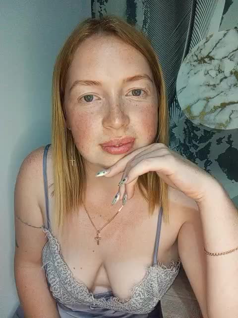 Samochka-25 Adult Chat August 22, 2025