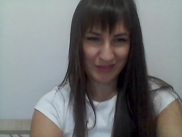 nastiakiss Adult Chat August 22, 2025