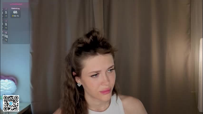 maudcouncil Adult Chat August 22, 2025