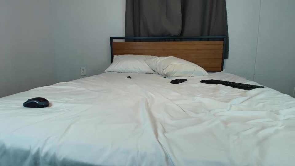 xxxvibesxo Adult Chat August 22, 2025