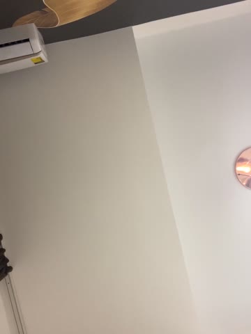 GraceTorrez Adult Chat August 22, 2025