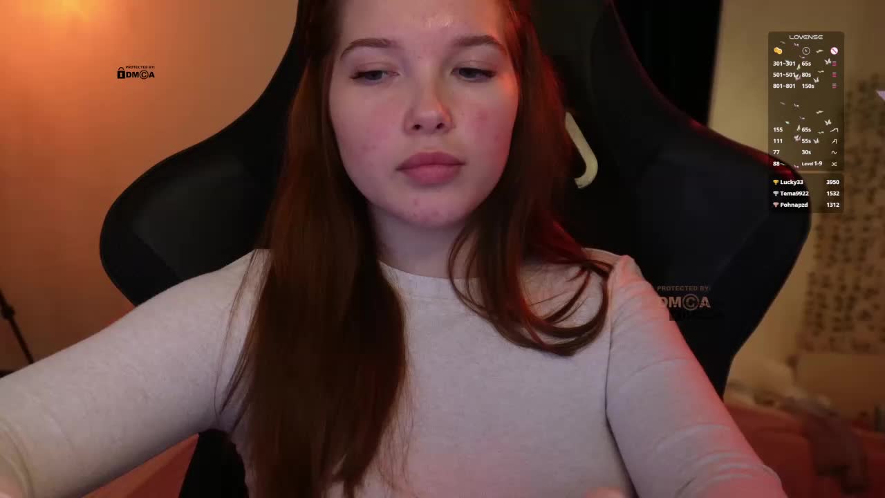 _Q_ Adult Chat August 22, 2025