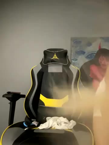 MariaTull Adult Chat August 22, 2025