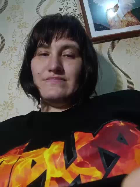 Xo4y-SeXa Adult Chat August 22, 2025