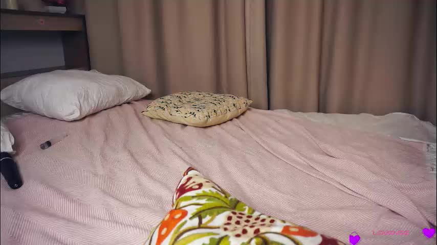 tanaichon Adult Chat August 22, 2025