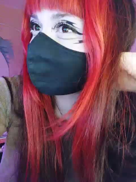 -Nanamin- Adult Chat August 22, 2025