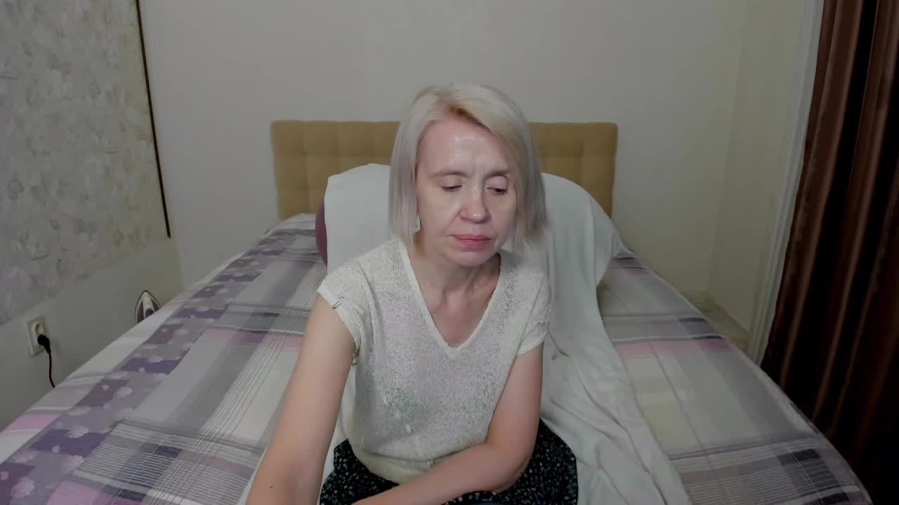 aminalive Adult Chat August 22, 2025