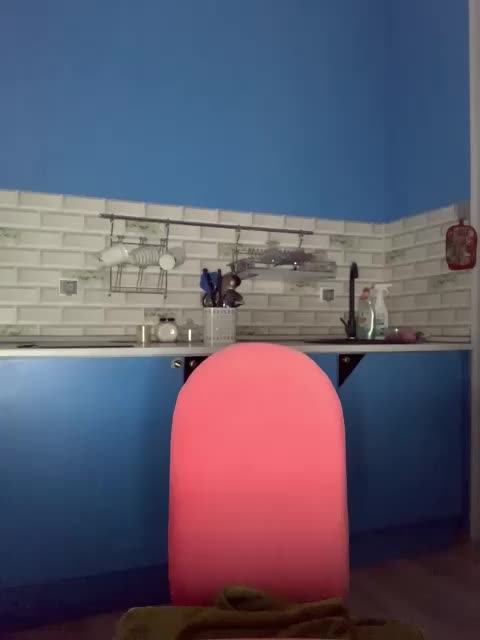 Kitana_mk Adult Chat August 22, 2025