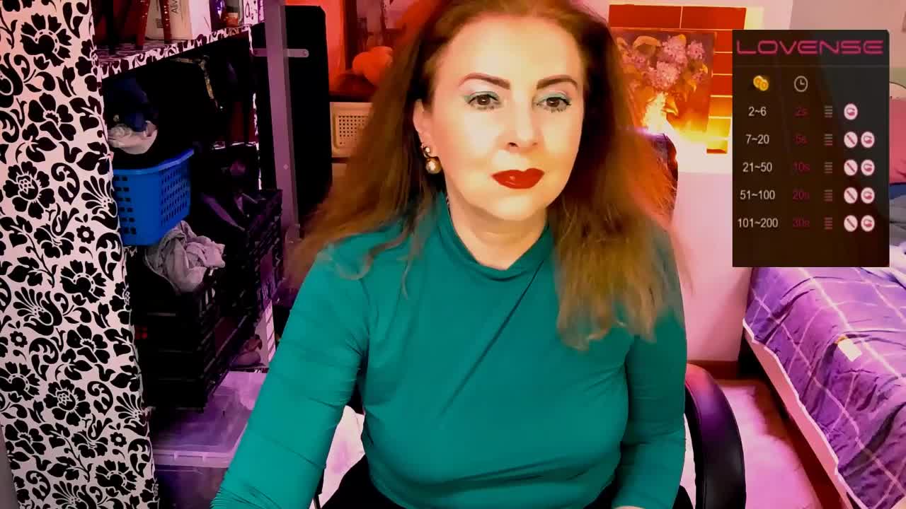 Delicecatmyau Adult Chat August 22, 2025