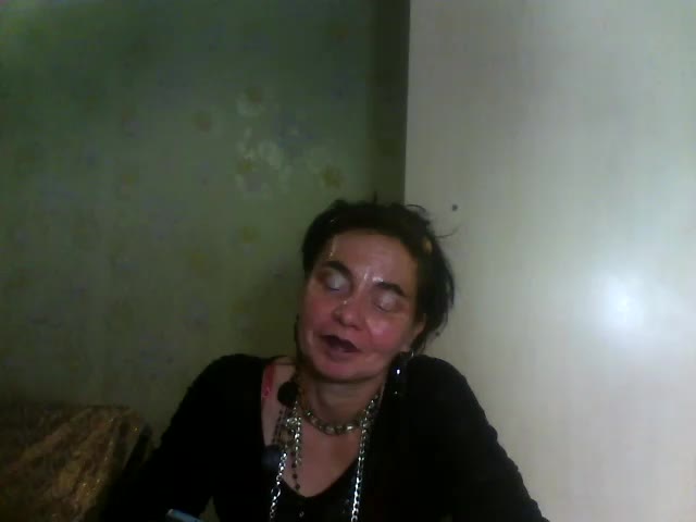 _Jossephinna_ Adult Chat August 22, 2025