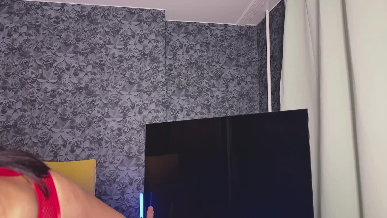 charmingaura1 Adult Chat August 22, 2025